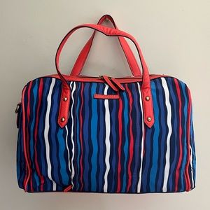 Vera Bradley Water Resistant purse